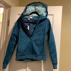 Dakine Hoodie NWT